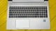 Ноутбук Hp Probook 450 G6 (15.6" FHD IPS,Core i5-8265u,Intel UHD 630) (6254) Б/У - изображение 6