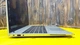 Ноутбук Hp Elitebook 850 G7 (15.6" FHD IPS,Core i7-10610u,Intel UHD Graphics) (6256) Б/У - изображение 5
