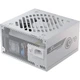Блок питания 750W Seasonic CORE GX-750-ATX31-WHITE - изображение 1