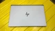 Ноутбук Hp Elitebook 850 G7 (15.6" FHD IPS,Core i7-10610u,Intel UHD Graphics) (6256) Б/У - изображение 8