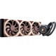 Система водяного охлаждения Noctua NL-LC1-42 - изображение 1