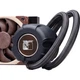 Система водяного охлаждения Noctua NL-LC1-42 - изображение 4