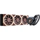 Система водяного охлаждения Noctua NL-LC1-36 - изображение 1