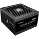 Блок питания 1200W Enermax Revolution ATX 3.1 (ERS1200EWT-V2) - изображение 2