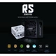 Блок питания 1200W Lian Li RS Gold White (G9P.RS1200G.WH00.EU) - изображение 8
