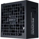 Блок живлення 1200W Lian Li RS Gold Black (G9P.RS1200G.BH00.EU) - зображення 1