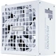 Блок питания 1200W Lian Li RS Gold White (G9P.RS1200G.WH00.EU) - изображение 1