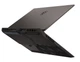 Ноутбук MSI Vector A16 HX A8W (A8WHG-048US) Cosmos Gray - зображення 7
