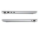 Ноутбук HP Omnibook 3 Next Gen AI 14-hz0005dx (D0VR2UA) Glacier Silver - зображення 5