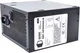 Блок живлення 600W Qube (QBC-GPS600A12) - зображення 1