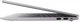 Сенсорний ноутбук 15.6" Lenovo IdeaPad 3 Chrome (15IJL6) Intel Celeron N4500 RAM 8GB eMMC 128GB 10год батарея Chrome OS (UKR) (102154265) - Уцінка - зображення 10
