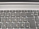 Сенсорний ноутбук 15.6" Lenovo IdeaPad 3 Chrome (15IJL6) Intel Celeron N4500 RAM 8GB eMMC 128GB 10год батарея Chrome OS (UKR) (102154265) - Уцінка - зображення 12