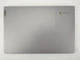 Сенсорний ноутбук 15.6" Lenovo IdeaPad 3 Chrome (15IJL6) Intel Celeron N4500 RAM 8GB eMMC 128GB 10год батарея Chrome OS (UKR) (102154265) - Уцінка - зображення 16