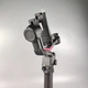 Стабилизатор DJI RS 4 Pro Combo Черный (100640805) - Уценка - изображение 8