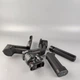 Стабилизатор DJI RS 4 Pro Combo Черный (100640805) - Уценка - изображение 12