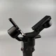 Стабилизатор DJI RS 3 Mini Черный (101919995) - Уценка - изображение 7