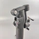 Стедікам DJI OSMO MOBILE 7P Чорний (102140803) - Б/В - зображення 11