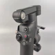 Стедікам DJI OSMO MOBILE 7P Чорний (102159562) - Б/В - зображення 11