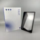 Планшет 10" TABWEE T20 (8+16)/256Gb 8 ядер Android 15 5000 mAh Серый (100785198) - Уценка - изображение 7