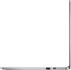 Сенсорний ноутбук 15.6" Asus Chromebook C523NA-A20460 Intel Celeron N3350 RAM 8GB eMMC 64GB 10год батарея Chrome OS (UKR) (102143799) - зображення 8