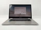 Сенсорний ноутбук 15.6" Asus Chromebook C523NA-A20460 Intel Celeron N3350 RAM 8GB eMMC 64GB 10год батарея Chrome OS (UKR) (102180275) - Уцінка - зображення 10