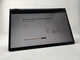 Сенсорный ноутбук 13.3" Lenovo IdeaPad Flex 5 CB 13ITL6 Intel Pentium 7505 RAM 4GB SSD 128GB 10час батарея Chrome OS Алюминиевой корпус (UKR) (102170744) - Б/У - изображение 13