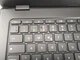 Ноутбук 14" Acer Chromebook 314 (CBOA314-1H-C8XY) Intel Celeron N4500 RAM 4GB eMMC 128GB 10год батарея ChromeOS (UKR) (102140913) - Уцінка - зображення 10