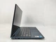 Сенсорный ноутбук 13.3" Lenovo IdeaPad Flex 5 CB 13ITL6 Intel Pentium 7505 RAM 4GB SSD 128GB 10час батарея Chrome OS Алюминиевой корпус (UKR) (102170744) - Б/У - изображение 16