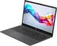Ноутбук 15.6" HP 15 (15-fd0001sf) Intel N100 RAM 4GB UFS 128GB Win11 (UKR) (102267295) - зображення 3
