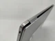 Сенсорний ноутбук 15.6" Asus Chromebook C523NA-A20460 Intel Celeron N3350 RAM 8GB eMMC 64GB 10год батарея Chrome OS (UKR) (102180275) - Уцінка - зображення 16
