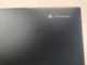Сенсорный ноутбук 13.3" Lenovo IdeaPad Flex 5 CB 13ITL6 Intel Pentium 7505 RAM 4GB SSD 128GB 10час батарея Chrome OS Алюминиевой корпус (UKR) (102170744) - Б/У - изображение 18