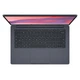 Ноутбук 14" ASUS Chromebook CX14 (CX1405CKA-S60147) Intel Celeron N4500 RAM 4GB eMMC 64GB 12год батарея ChromeOS (UKR) (102177976) - Уцінка - зображення 3