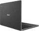 Ноутбук 11.6" Asus Chromebook (C204MA-GJ0342) Intel Celeron N4020 RAM 4GB eMMC 32GB 11год батарея Chrome OS (UKR) (102137458) - Уцінка - зображення 6