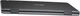 Ноутбук 11.6" Asus Chromebook (C204MA-GJ0342) Intel Celeron N4020 RAM 4GB eMMC 32GB 11год батарея Chrome OS (UKR) (102137458) - Уцінка - зображення 8