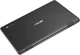 Ноутбук 11.6" Asus Chromebook (C204MA-GJ0342) Intel Celeron N4020 RAM 4GB eMMC 32GB 11год батарея Chrome OS (UKR) (102137458) - Уцінка - зображення 9