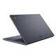 Ноутбук 14" ASUS Chromebook CX14 (CX1405CKA-S60147) Intel Celeron N4500 RAM 4GB eMMC 64GB 12год батарея ChromeOS (UKR) (102177976) - Уцінка - зображення 9