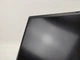 Ноутбук 14" ASUS Chromebook CX14 (CX1405CKA-S60147) Intel Celeron N4500 RAM 4GB eMMC 64GB 12год батарея ChromeOS (UKR) (102177976) - Уцінка - зображення 13
