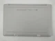 Ноутбук 14" HP Chromebook 14a (14a-na0007sl) Intel Celeron N4120 RAM 4GB eMMC 64GB 12год батарея ChromeOS (UKR) (102177957) - Уцінка - зображення 14