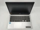 Ноутбук 15.6" Acer Chromebook 315 (CB315-4H-C6V3) Intel Celeron N4500 RAM 8GB eMMC 128GB 10год батарея Chrome OS (UKR) (102172087) - Уцінка - зображення 12