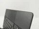 Сенсорный ноутбук 10.95" Lenovo IdeaPad Duet 3 Chrome 11Q727 Qualcomm Snapdragon 7c Gen 2 RAM 4GB eMMC 64GB 12час батарея Chrome OS (UKR) (102136772) - Б/У - изображение 15