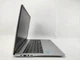 Ноутбук 15.6" Acer Chromebook 315 (CB315-4H-C6V3) Intel Celeron N4500 RAM 8GB eMMC 128GB 10год батарея Chrome OS (UKR) (102172087) - Уцінка - зображення 13