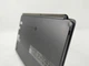 Сенсорный ноутбук 10.95" Lenovo IdeaPad Duet 3 Chrome 11Q727 Qualcomm Snapdragon 7c Gen 2 RAM 4GB eMMC 64GB 12час батарея Chrome OS (UKR) (102136772) - Б/У - изображение 16
