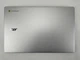 Ноутбук 15.6" Acer Chromebook 315 (CB315-4H-C6V3) Intel Celeron N4500 RAM 8GB eMMC 128GB 10год батарея Chrome OS (UKR) (102172087) - Уцінка - зображення 15