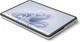 Сенсорный ноутбук 14.4" Microsoft Surface Laptop Studio 2 Gaming Intel Core i7-13700H RAM 32GB SSD 1TB GeForce RTX 4050 Windows 11 Алюминиевый корпус (UKR) (102182930) - Уценка - изображение 3