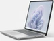 Сенсорный ноутбук 14.4" Microsoft Surface Laptop Studio 2 Gaming Intel Core i7-13700H RAM 32GB SSD 1TB GeForce RTX 4050 Windows 11 Алюминиевый корпус (UKR) (102182930) - Уценка - изображение 6
