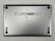 Ноутбук 15.6" Acer Chromebook 315 (CB315-4H-C6V3) Intel Celeron N4500 RAM 8GB eMMC 128GB 10год батарея Chrome OS (UKR) (102172087) - Уцінка - зображення 18