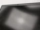 Ноутбук 15.6" HP Chromebook 15a-na0003sf Intel Celeron N4500 RAM 4GB eMMC 64GB 10год батарея Chrome OS (UKR) (102154348) - Уцінка - зображення 8