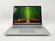 Сенсорный ноутбук 14.4" Microsoft Surface Laptop Studio 2 Gaming Intel Core i7-13700H RAM 32GB SSD 1TB GeForce RTX 4050 Windows 11 Алюминиевый корпус (UKR) (102182930) - Уценка - изображение 9