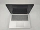 Сенсорный ноутбук 14.4" Microsoft Surface Laptop Studio 2 Gaming Intel Core i7-13700H RAM 32GB SSD 1TB GeForce RTX 4050 Windows 11 Алюминиевый корпус (UKR) (102182930) - Уценка - изображение 11