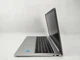 Ноутбук 15.6" HP Chromebook 15a-na0003sf Intel Celeron N4500 RAM 4GB eMMC 64GB 10год батарея Chrome OS (UKR) (102154348) - Уцінка - зображення 12